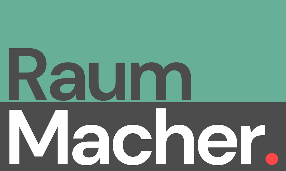 RaumMacher